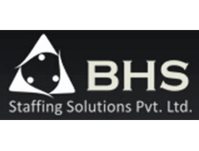 BHS Staffing Solutions