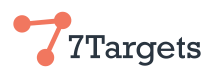 7 Targets