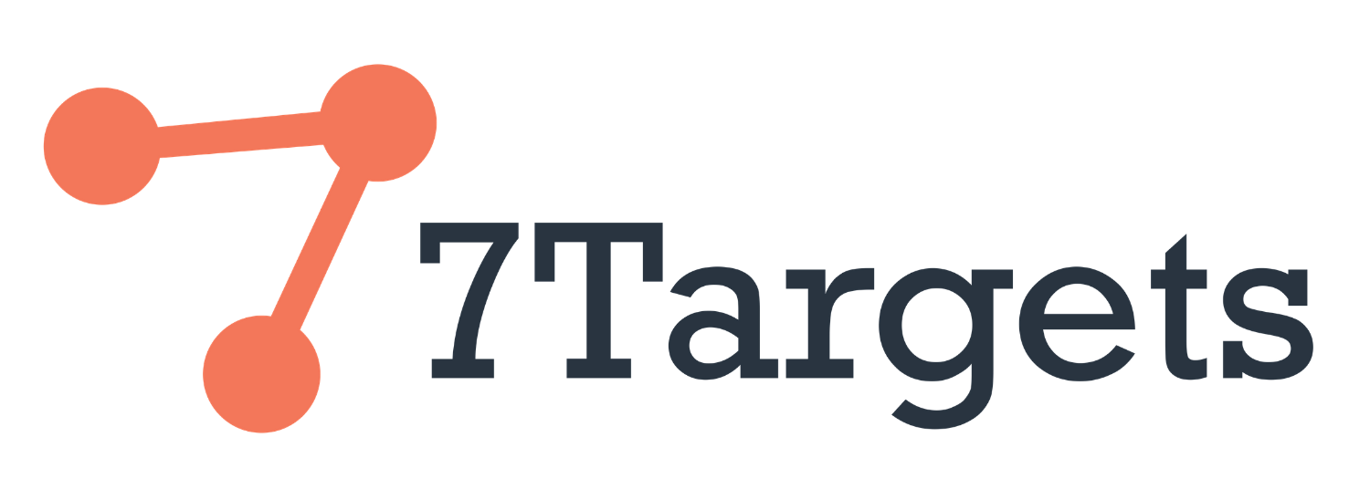 7Targets AI Sales Assistant